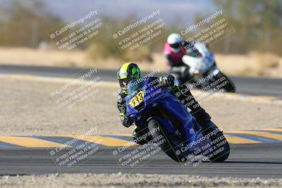 media/Jan-10-2025-CVMA Friday Practice (Fri) [[489e0da257]]/Group 4 and Trackday/Session 5 (Turn 7)/